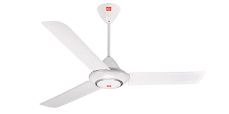 Ceiling Fans Kdk Company Division Of Pes