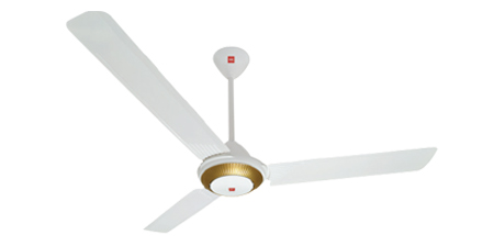 decor-series-ceiling-fan-intro