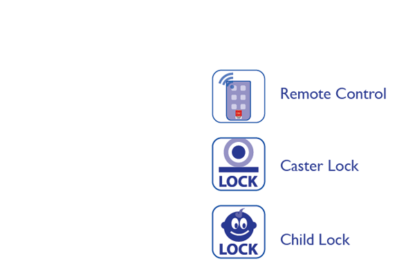 remote-control-v2
