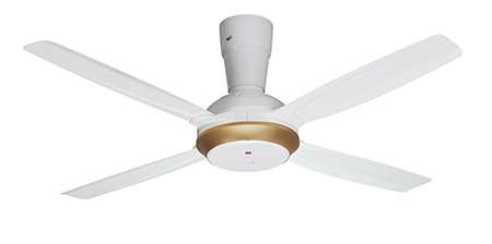 romote-controlled-ceiling-fan-intro-v2