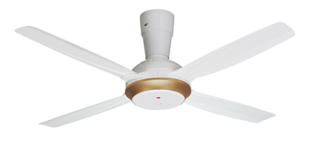 Ceiling Fans Kdk Company Division Of Pes