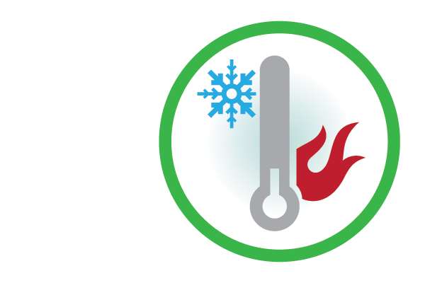 temperature-humidity-sensor