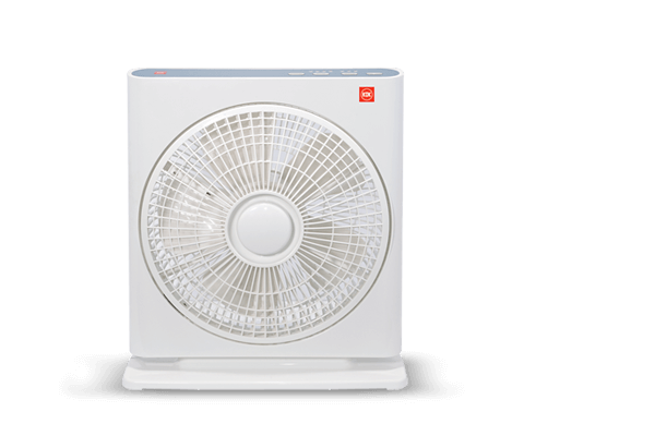 Box-fan-2-product