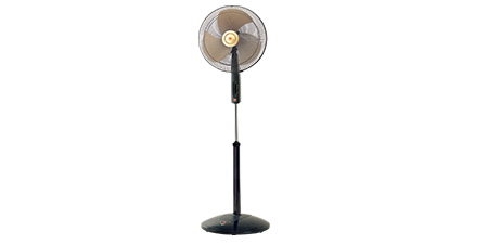 stand-fan