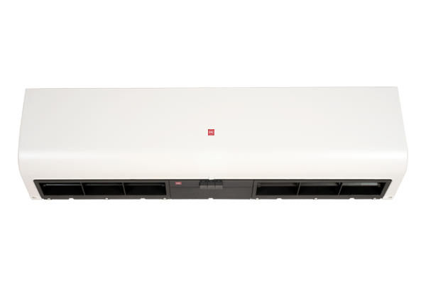 air-curtain-feature