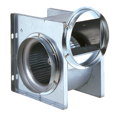 mini-sirocco-fan-single-phase-spec