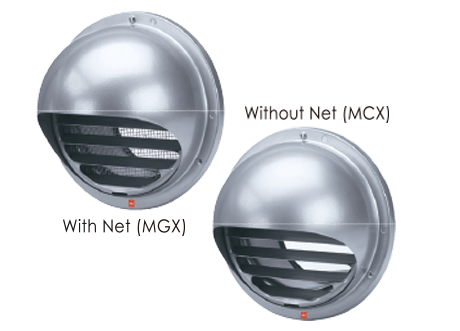 pipe-hood-2