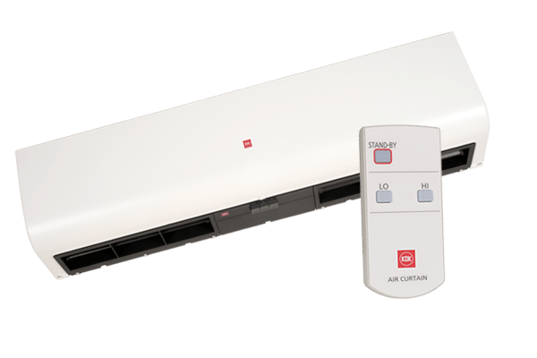 specs-air-curtain
