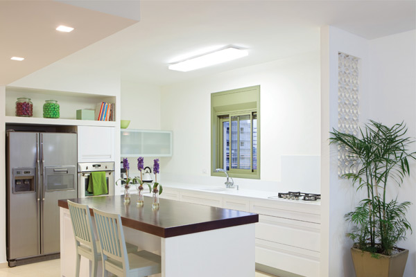 wallmount-ventilation-fans