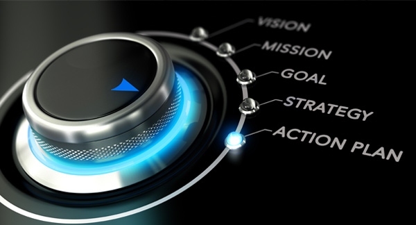 kdk-brand-vision-mission-