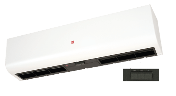 standared-new-hybrid-blade-series