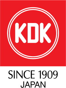 KDK Company, Division of PES