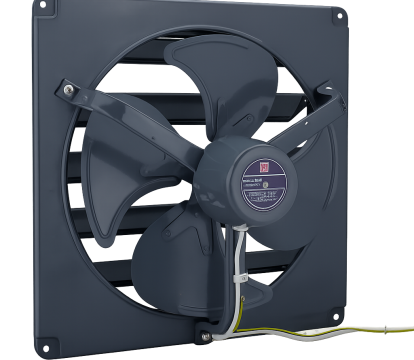 ChatGPT Image Feb 16, 2026, 10_39_01 PM